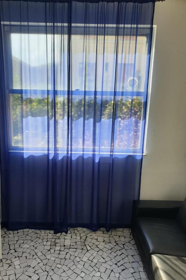 Camere King Римини Екстериор снимка